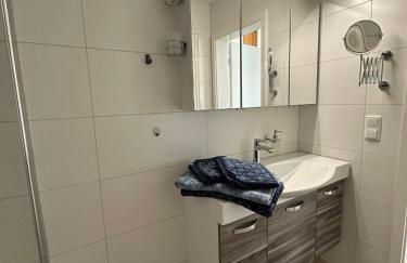 FeWo Zum Ritterorden - Foto 14