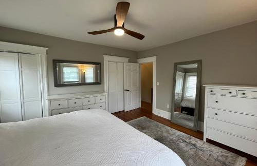 Grand Bergen Home Near NYC-Shops - Foto 13