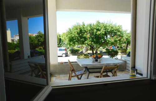 Villa Anastasia - Foto 54