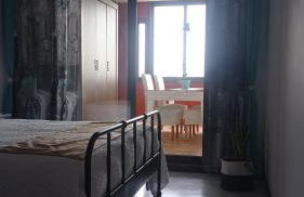 PLAYA,MAR Y SOL ..BEACH SEA & SUN - Foto 56