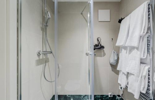 LYV Apartments - Berlin Neukölln - Foto 73