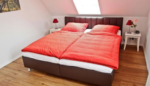 Apfelhof Wegener - Foto 4