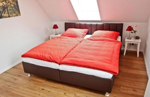 Apfelhof Wegener - Foto 4