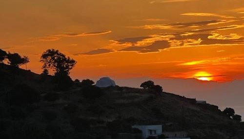 Malvasia House - Foto 4