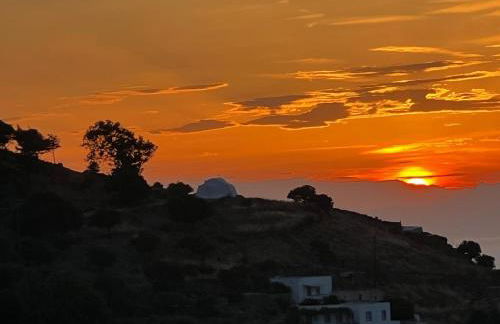 Malvasia House - Foto 4