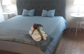 La Maison di Gemma - Foto 8