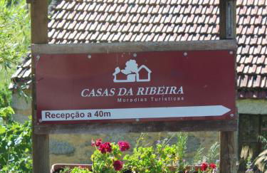Casas Da Ribeira - Foto 58