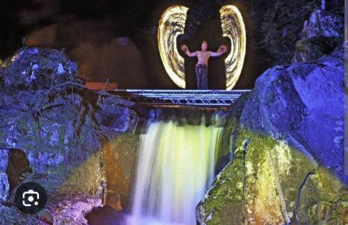 Sumeja Residence - Foto 35