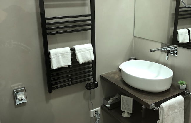 Aretusa Vacanze B&B - Foto 57