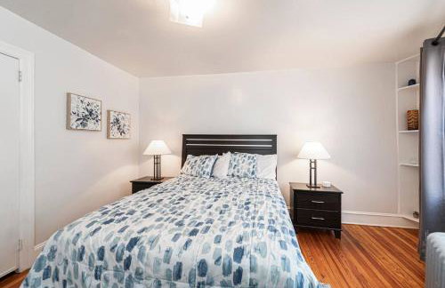 Restaurants Coffee Colleges Bryn Mawr Has It All - Foto 34