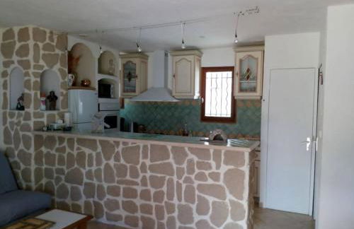 La Maisonnette du Toulourenc - Foto 10