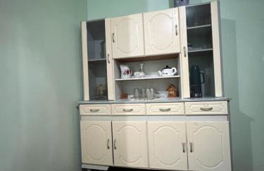 Casa em Londrina Ana - Foto 9