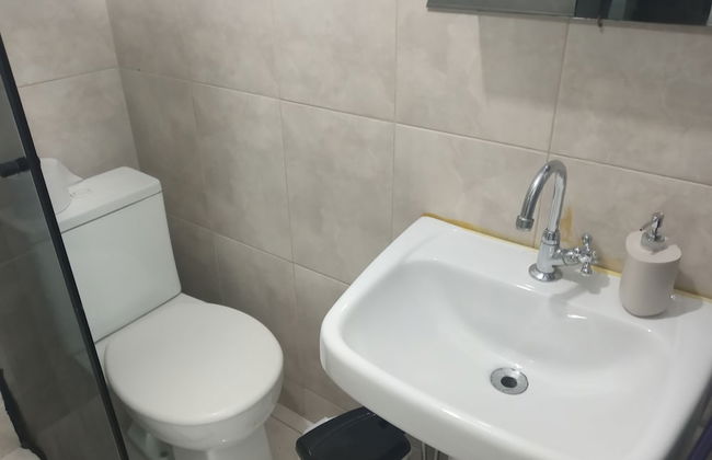 Melhor apartamento da região de Curitiba - Photo 37