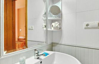 Espanhouse Mar Baltico - Photo 24