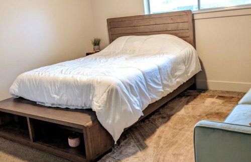 The Gate City Grande - Foto 10