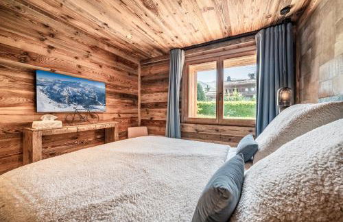 Apartment Brume Megève - by EMERALD STAY - Photo 20