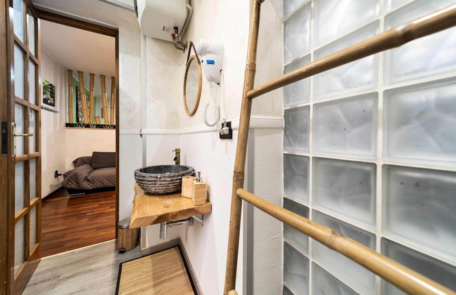 Newhouse Dei Mille - Foto 23