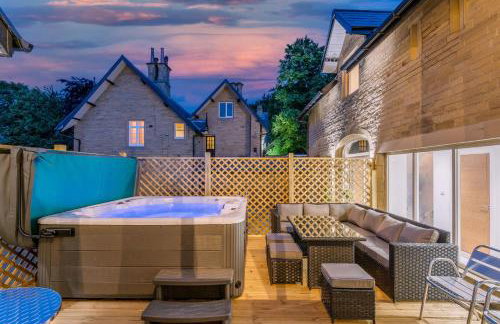 The Coach House by Ashgrove Leisure - Foto 2