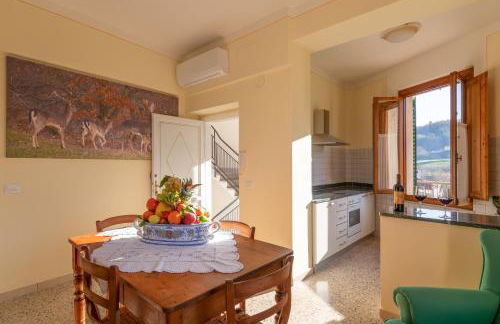 IBibiena - CASA CAPO D'ARNO - Foto 48