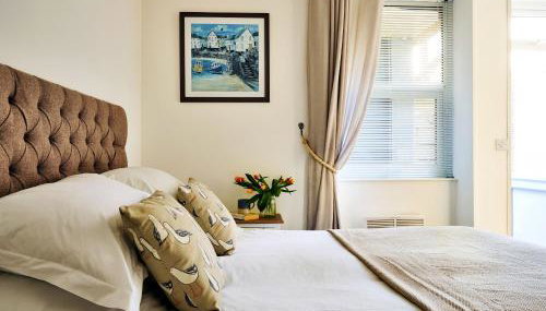 Finest Retreats - Riverview - Photo 4