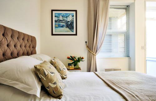 Finest Retreats - Riverview - Foto 4