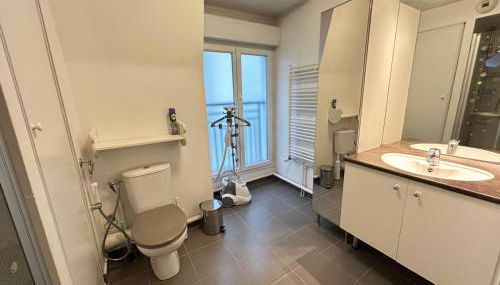 Maison Cesalyna - Foto 5, Shower