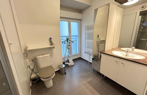 Maison Cesalyna - Foto 5