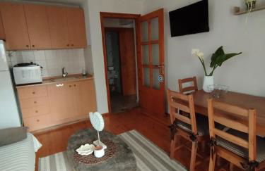 OLYMPUS HILL - Foto 59