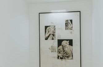 Villa Lanzarote Zen - Foto 34