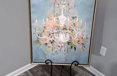 Vermilion House - Foto 29