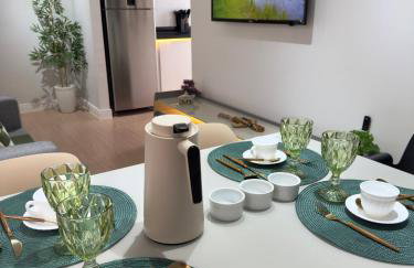 Áurea Exclusive - Smart Home - Tecnologia & Conforto Premium - Foto 17