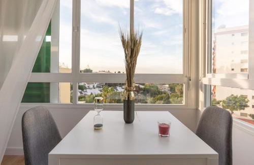 Estudio Candado Beach - Photo 9