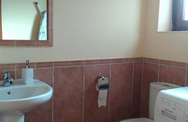 Casa Rural Rosa - Foto 22