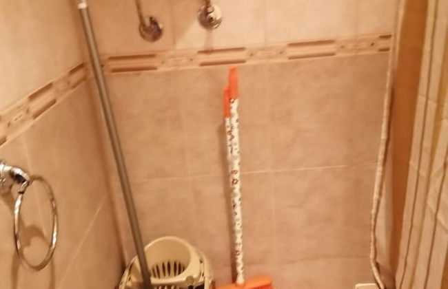 Vadim Apartments Vigo Panorama - Foto 45