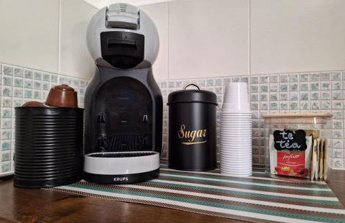 Casa Vacanze La Barca - Foto 7