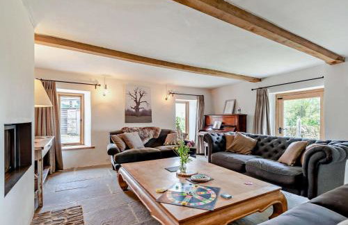 4 Bed in Hereford oc-92039 - Foto 12