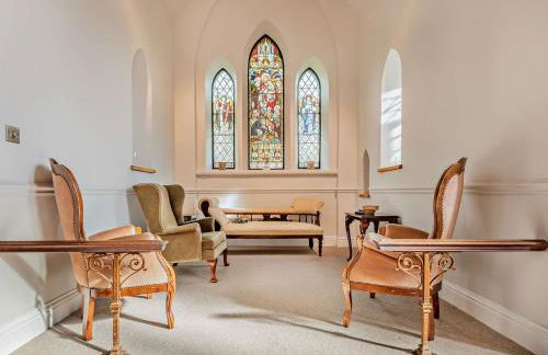 4 Bed in Cinderford oc-94433 - Foto 53