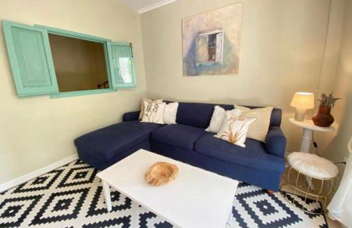 Indalo Beach Garden, Spirit of Mojacar - Photo 26