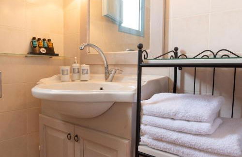 Patmos Studios - Foto 55