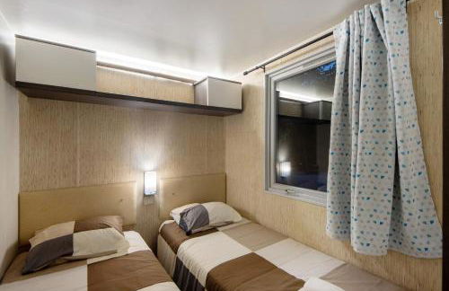 Nature Stone and Villas - Foto 45