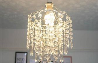 Entire home in Nottingham - Foto 29