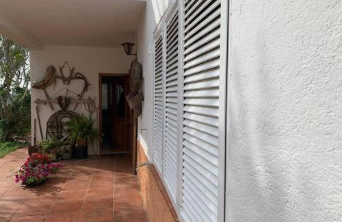 Casa Cal Duc, la Garriga - Foto 22