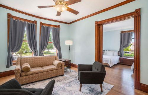 Grand Harbor Apartments Unit 1 - 200 - Foto 6