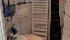 Familie Würdemann - Foto 5