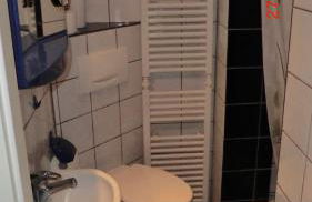 Familie Würdemann - Foto 5