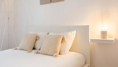 GuestReady - Modern Comfort in Almada - Foto 2