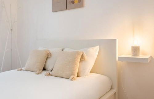 GuestReady - Modern Comfort in Almada - Foto 2