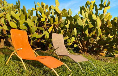 Le Bellevue - Foto 49