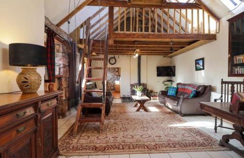 Milltown House - Foto 10