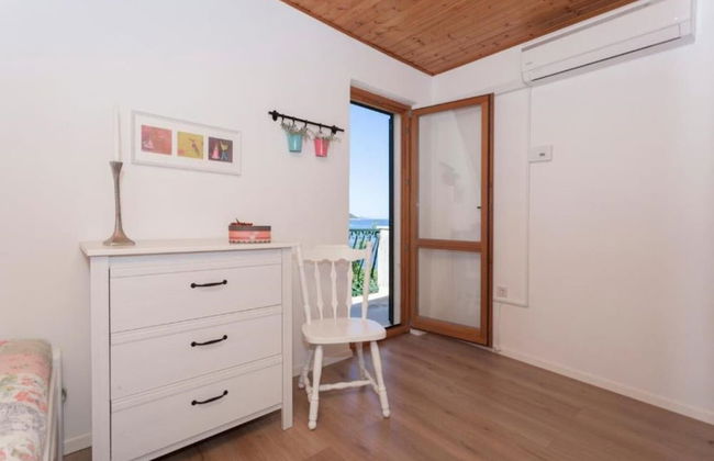 Petra - sea View - A1 - Foto 5